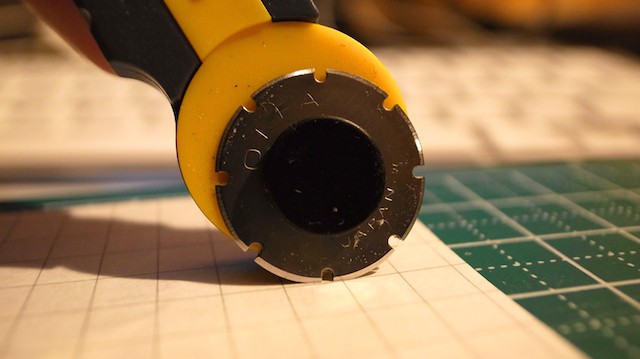rotary_cutter_02