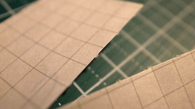 rotary_cutter_03
