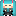 ミクドット16px