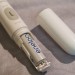 オムロン電動歯ブラシHT-B201 安くて単三が使える!のサムネイル